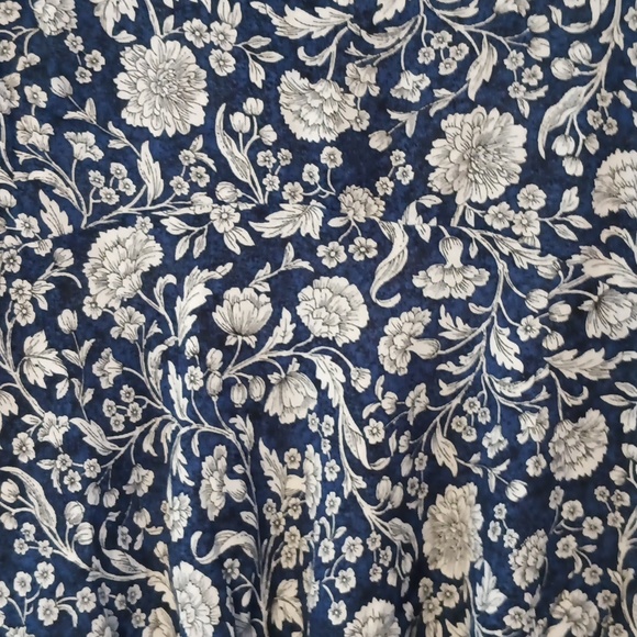 Rachel Zoe Floral Top - Picture 4 of 8